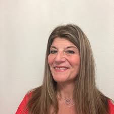 What an exciting day for the Columbus Regional Airport Authority with the  official ground breaking for the new terminal here at CMH! Thank you to the  airport team, community leaders and valued… |