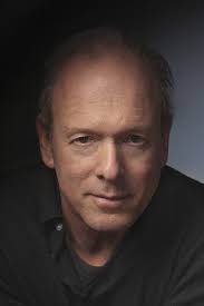 IS POETRY POPULAR TODAY?