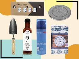 By quinn gawronski june 12, 2021 father's day 2021 is coming up, which means it's that time again—time to start brainstorming unique. Best Father S Day Gift Ideas 2021 From Coffee To Clothes And Alcohol The Independent