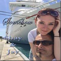 Shay and Jay: albums, songs, concerts