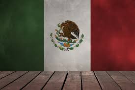 3x5 recipe cards in.doc format. Mexican Flag 4000x2671 Wallpaper Teahub Io