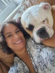 I've not posted here for a while, here's some Bentley pics just because 😂🥰