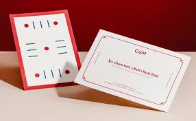 Co M Vietnamese Mindsparkle Mag