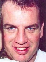 Obituary information for Michael "Mike" C. McCann