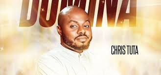 Latest Gospel Mp3 2021 » Page 54 of 1108 » Gospel Songs MP3