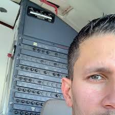 The internet is already calling for Dave Franco (brother of James Franco)  to play Luigi Mangione, the United Heath Care CEO assassin suspect, in what  will surely be a Ryan Murphy-produced miniseries.