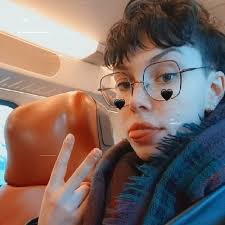 Cora Rosenthal (cortje@)