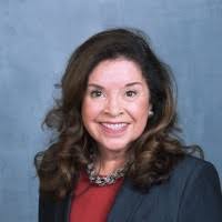 5600+ "Debra &" profiles