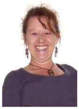 Shari Jenkins Andrews September 10, 1971