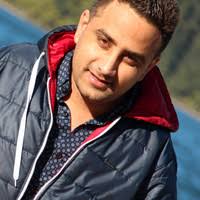 70+ "Vikram Sidhu" profiles