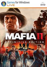 Forza horizon 3 free download pc game has once again taken racing pc games to a complete new level because of its extraordinary features and the amazing ultra graphics. Download Mafia Ii Definitive Edition Pc Multi13 Elamigos Torrent Elamigos Games