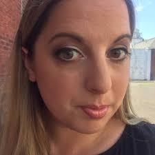 Lisa Pinto (@LisaP3918)