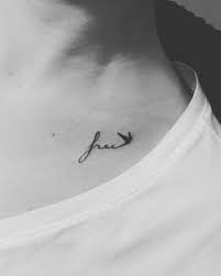 Explore similar vector, clipart, realistic png images on pngarts. Free Freetattoo Tattoo Tatuajes
