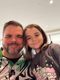 sigh ] Oh, to be working