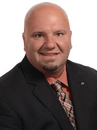 Providers' Council Annual Conference