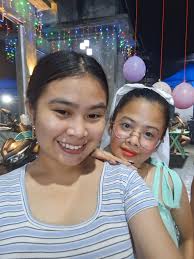 Albert Maniego-Bayonito Laya