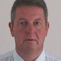 Ian McPhait IEng MIET