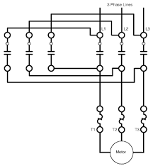 Vs v8 wiring diagram by monkies5l » tue aug 02, 2016 9:18 am so would it matter at all if i wired a vt roller cam into vs ute with standard vs v8 loom without knock sensor? Https Www Eaton Com Content Dam Eaton Products Electrical Circuit Protection Medium Voltage Vacuum Circuit Breakers Comparison Nema Iec Schematic Diagrams Mz081001en Pdf