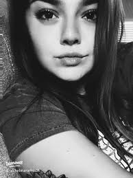 Meet Rach: Your Holistic Nutritionist and Hormone Health Advocate