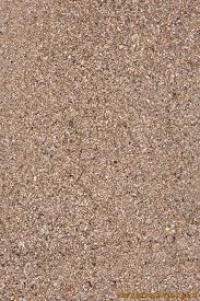 Beach Sand Texture Sand Textures Texture Texture Inspiration