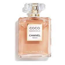 Fragrance and perfume | chanel. Coco Mademoiselle Eau De Parfum Intense Spray Chanel Sephora