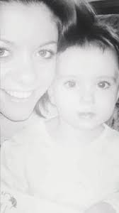 Isabell Campbell Jones