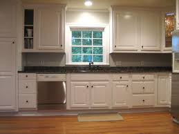 Find useful and attractive results. Cheapest Kitchen Cabinet Appealing Kitchen Cabinets Prices Kitchen Interesting Custom Kitch Affordable Cabinets Cheap Kitchen Cabinets Kitchen Cupboard Designs