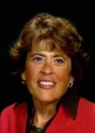 AGNES PIRKEY Obituary (1949