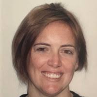 20+ "Standen" profiles