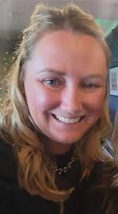 Alison Snell's Instagram, Twitter & Facebook