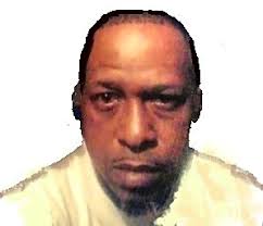 Earnest Outlaw's Instagram, Twitter & Facebook