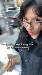 Mr. Kim Tattoo and Piercing: NYC Experience