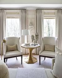 Vi har ett brett handplockat sortiment från hela världen samt vår egen. 190 Maison Home Ideas In 2021 House Design Home House Interior