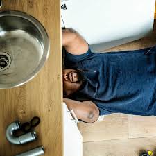 Maybe you would like to learn more about one of these? Kitchen Sink Repair In Marietta Ga