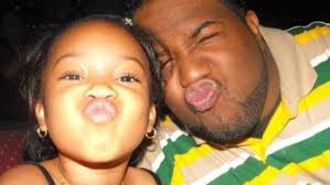 Fundraiser for Arneller Mullins by Roderick Mullins : Help Mullins Family  Care for Amari Adair-Mullins