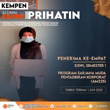 Uitm juga ada menawarkan program ijazah sarjana muda. Alumni Fakulti Sains Pentadbiran Pengajian Polisi Fsppp Uitm Posty Facebook