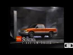 Image result for Standard Red 1994 Sonoma