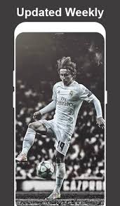 Awesome luka modric wallpaper for desktop, table, and mobile. Download Luka Modric Wallpapers 4k Free For Android Luka Modric Wallpapers 4k Apk Download Steprimo Com