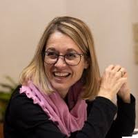 70+ "Paula Ba" profiles