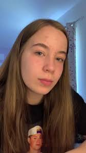 Freya Horan First Video