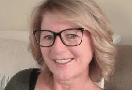 RV Technical Institute Appoints Mary Smith as New Recruitment Administrator 