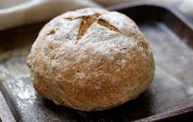 what is it cob roll bun or other Images?q=tbn:ANd9GcR_WUY9RmJ_CwqvXAYZsXiAuk0DMo_ySAWAq-n2-W56utupOVJd