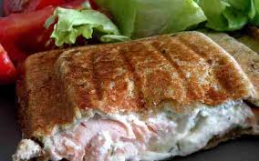 Epingle Sur Foodinspi