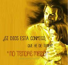 dios basta