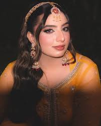 Ayesha Abdullah Nadeem (@ayeshayusufk) • Instagram photos and videos