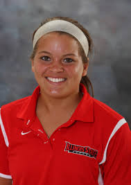 REDBIRD SOCCER RECORD BOOK