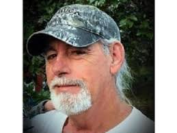 William Buckner Obituary (2019)