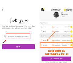 You can upload likes to the posts you share with the instagram win trick. Instagram Followers Hack Free To Hack 10k Followers Per Day