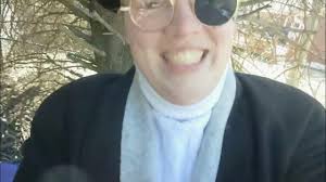 Trench Coats: Journal Entry 3