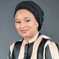 400+ "Dienaba" profiles